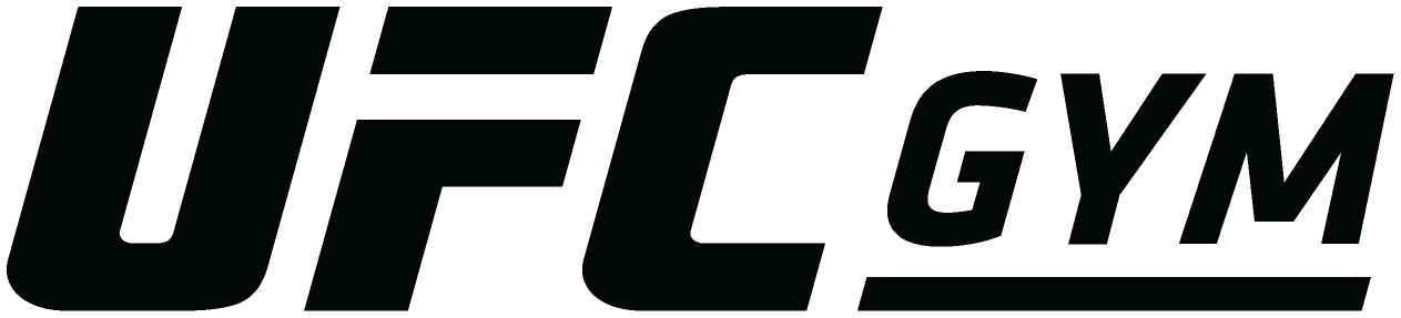 UFC Gym