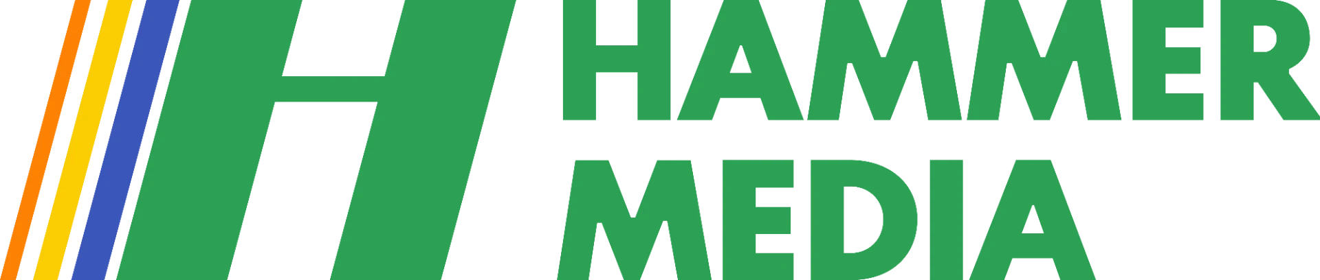 Hammer Media