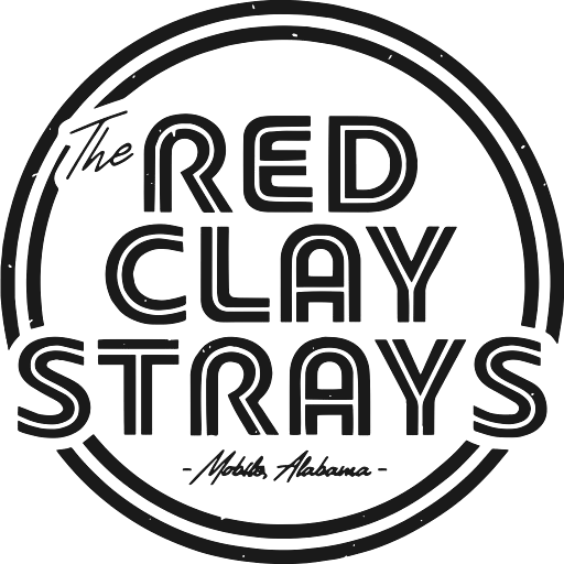 Red Clay Strays