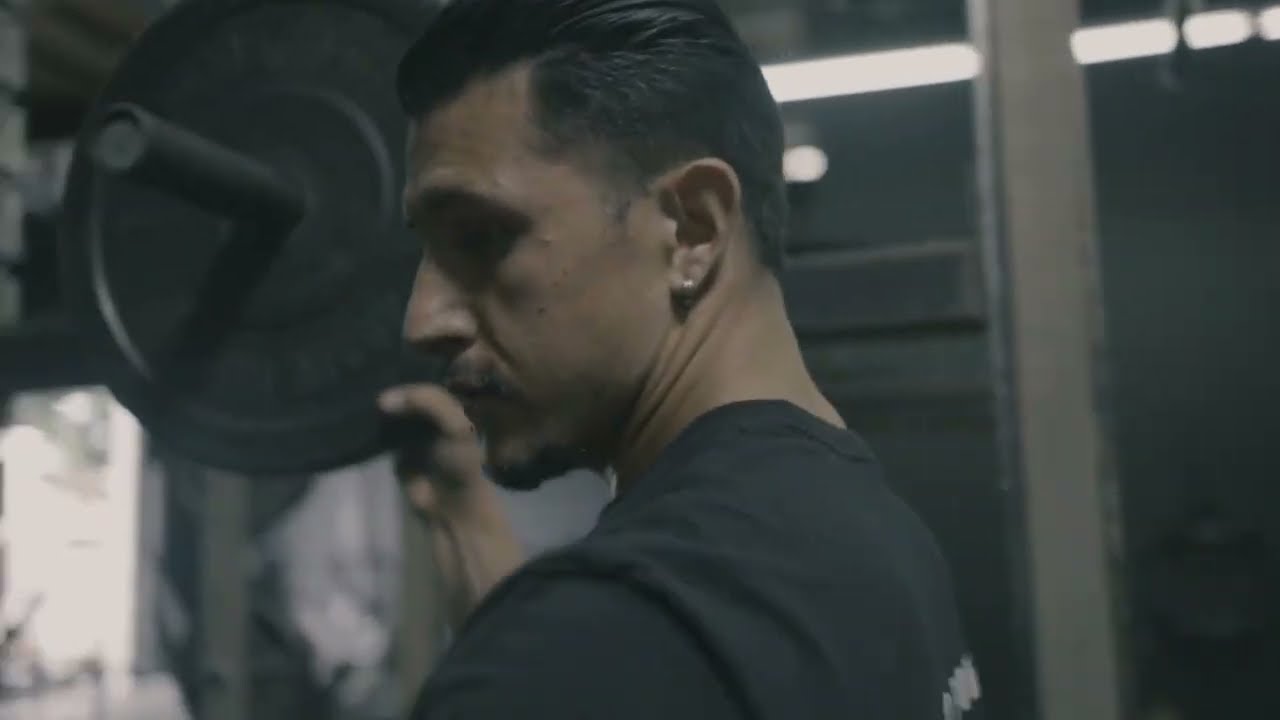 House of Power — Bobby Lifting Hype Edit