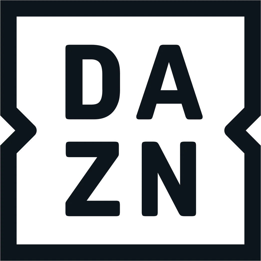 DAZN