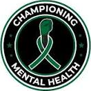 Championing Mental Health